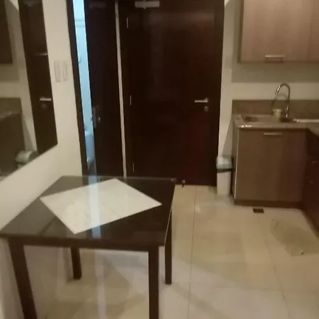 Casa Ceri Dandi 波尔图圣乔治