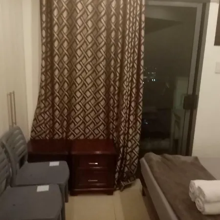 Casa Ceri Dandi *