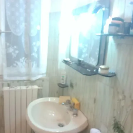 Casa Ceri Dandi 招待所 波尔图圣乔治