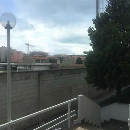 Casa Ceri Dandi 波尔图圣乔治