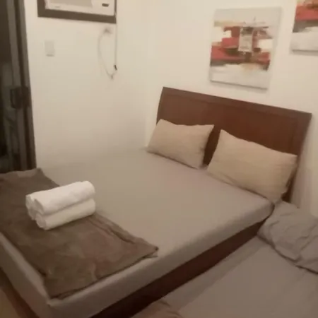 Casa Ceri Dandi * 波尔图圣乔治