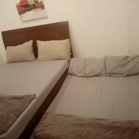 Casa Ceri Dandi * 波尔图圣乔治